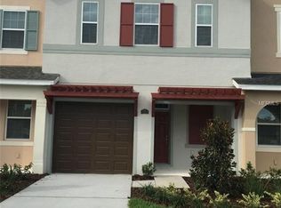 602 Fortanini Cir, Ocoee, FL 34761