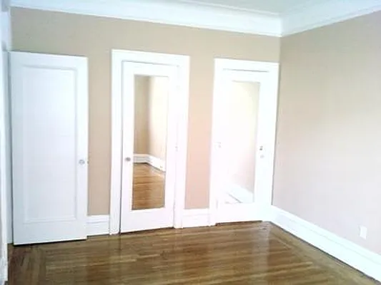 Sold by New York Private Realty Group | media 11