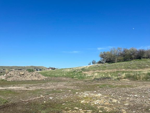 4th image of LOT 16 Dornoch Dr Lot 16