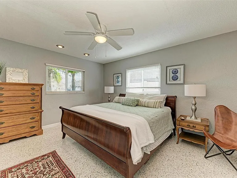 6000 Bayou Grande Blvd NE — Photo 27