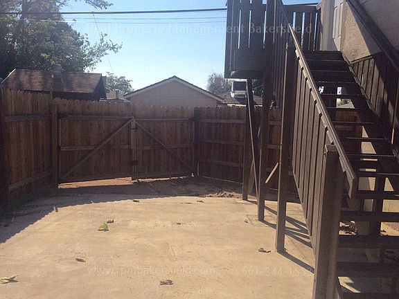 2nd image of 509 Woodrow Ave