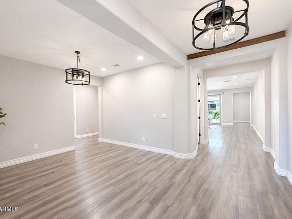 5th image of 3033 W NIGHT OWL Lane