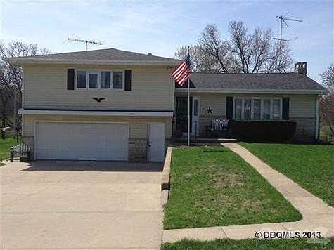 1st image of 31128 Sandstone Dr