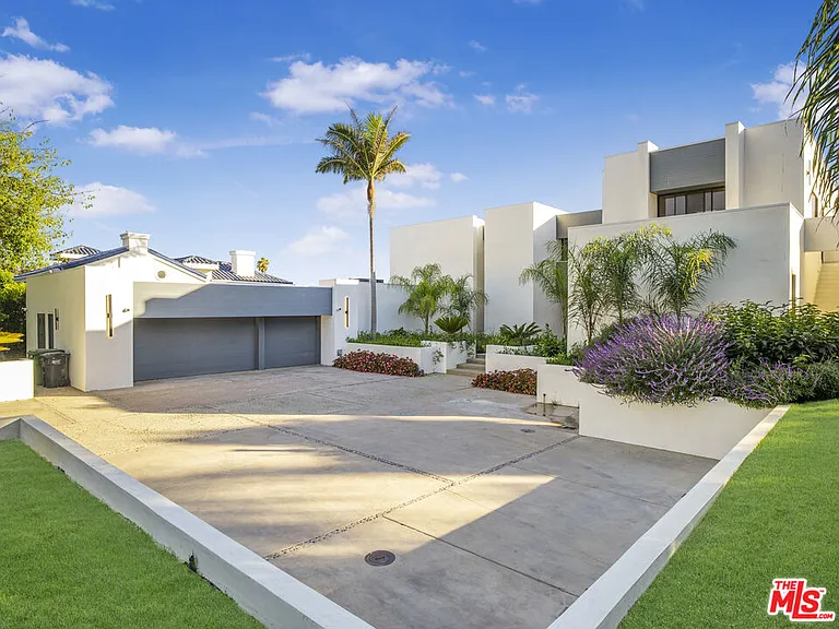 30020 Morning View Dr — Photo 27