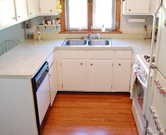 4th image of 6149 Doe Haven Dr