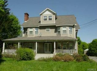 348 Route 32 APT 1, Central Valley, NY 10917