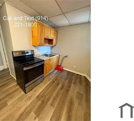 138 Orchard St #BL — Photo 6