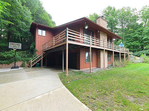 3rd image of 17315 Wood Drift Dr
