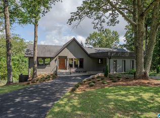 5520 S Shades Crest Rd, Helena, AL 35022