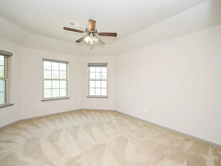 25235 Birchwood Springs Ave — Photo 27
