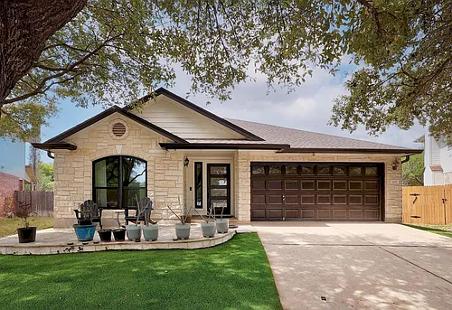 606 Horizon Trl Photo 1