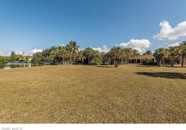 2nd image of 101 Seagate Dr
