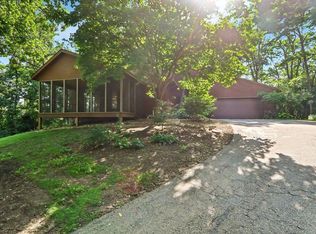 6853 Shagbark Ct, Madison, WI 53719