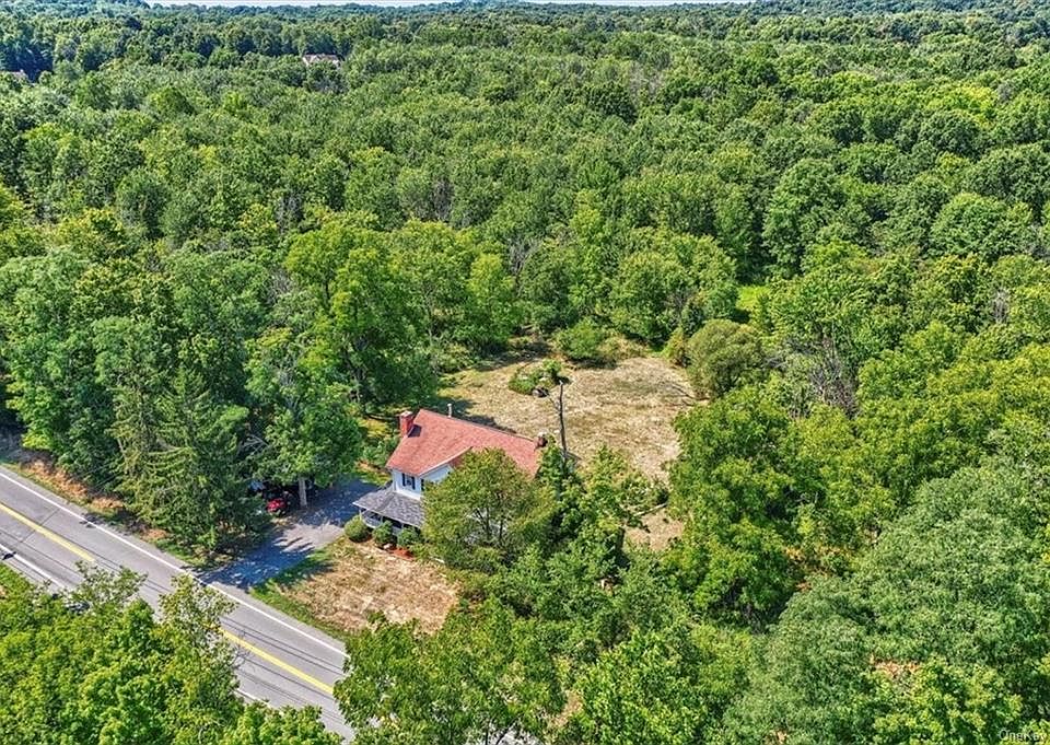 391 Scotchtown Collabar Road, Middletown, NY 10941 MLS H6255172 Zillow