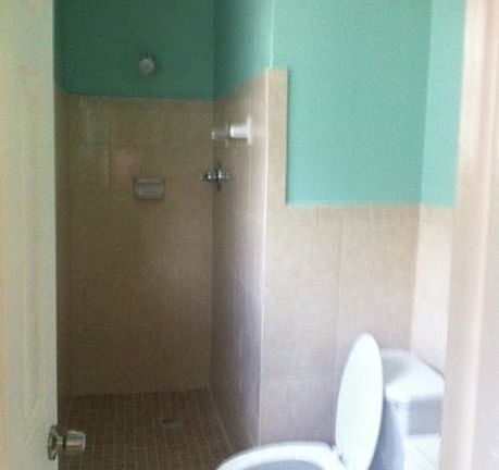 5th image of 2830 NW 8th Ct