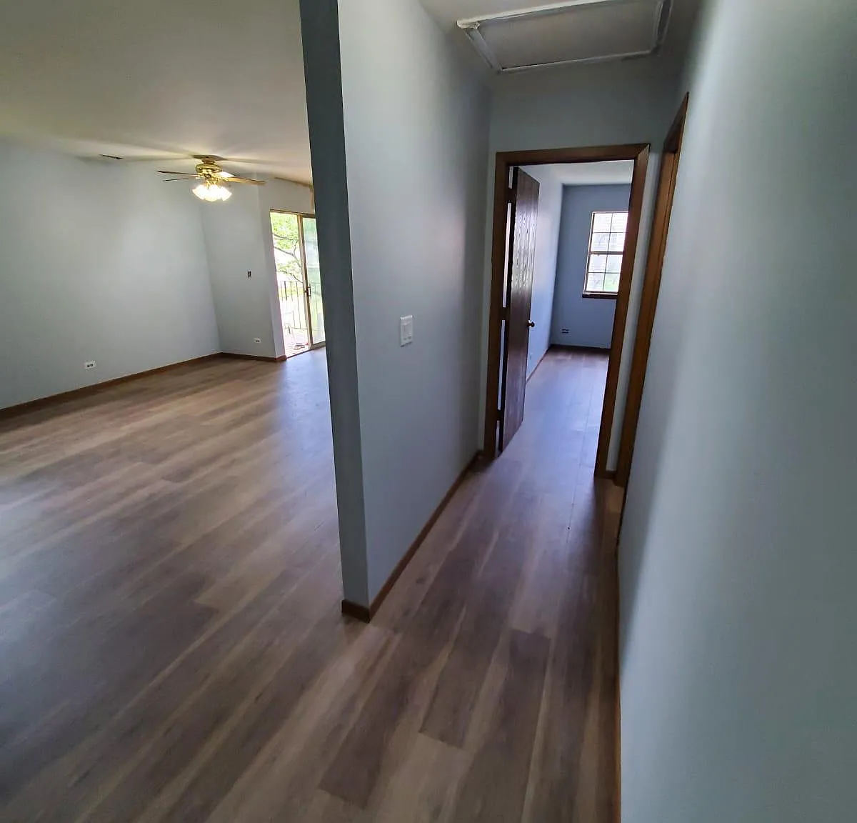 69 Gant Cir — Photo 3