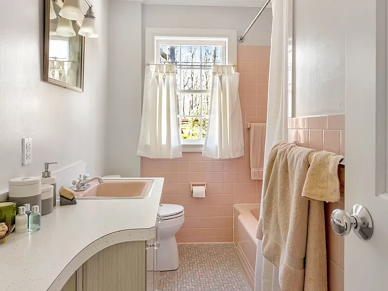 1500 Vanston Rd — Photo 9