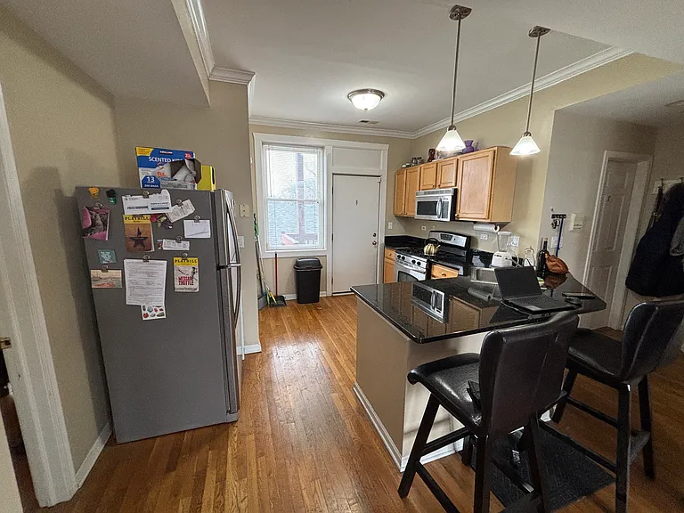 3021 W Cullom Ave #3 — Photo 14