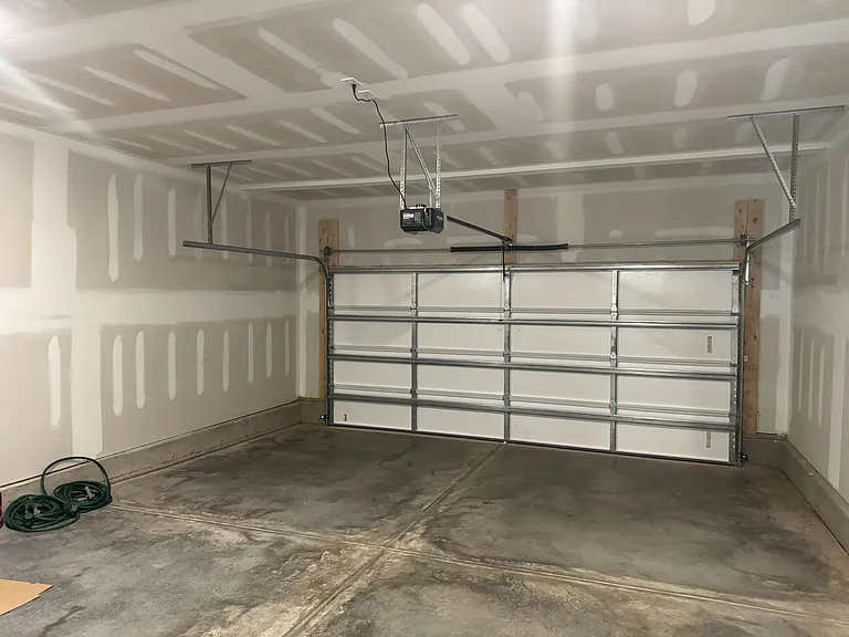 7112 Stratified Ct — Photo 8
