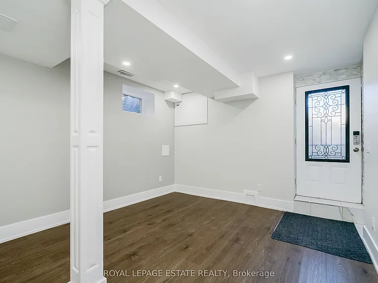 141 S Edgely Ave #LOWER — Photo 4