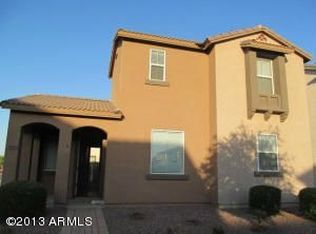 5445 W Warner St, Phoenix, AZ 85043