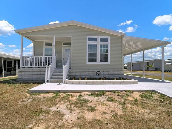 3rd image of 432 Beaver Run St #432