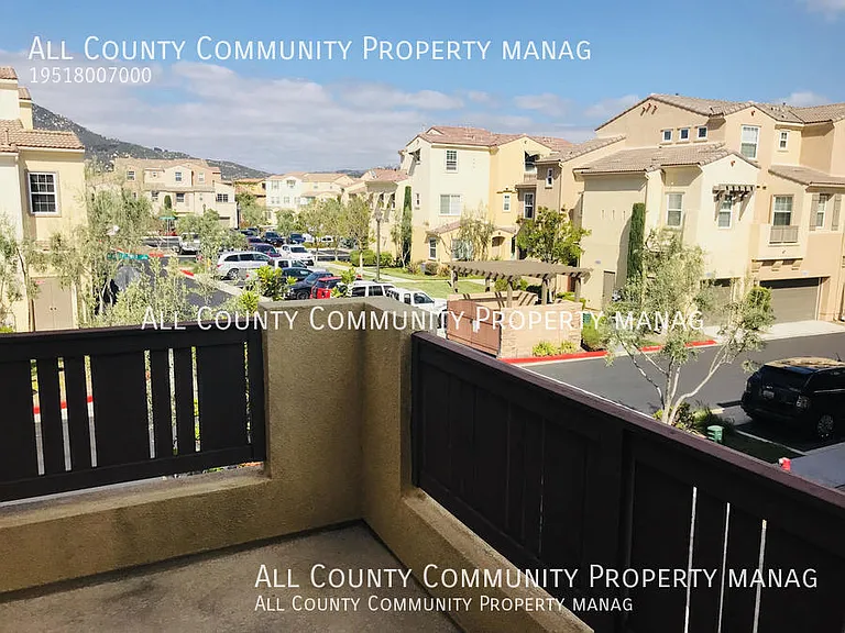 44958 Bellflower Ln #32 — Photo 19