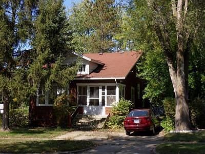 1st image of 1401 Sheffield Ave