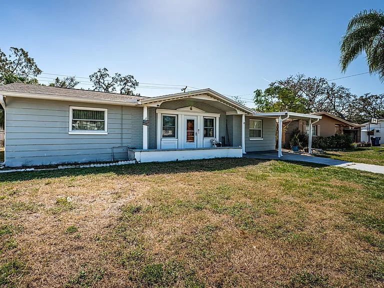 4424 Beacon Square Dr — Photo 26