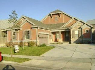 4906 N Shady Bend Ln, Lehi, UT 84043