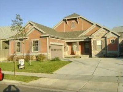 4906 N Shady Bend Ln, Lehi, UT, 84043