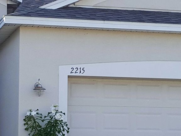 2nd image of 2215 Colville Chase Dr