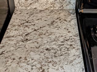 12515 Orell Crossing Cir APT 201, Louisville, KY 40272