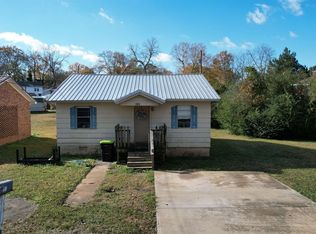 Spectrum Or Sylacauga, Sylacauga, AL 35150