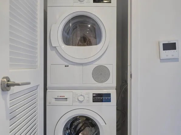 1 Flatbush image 20 of 40