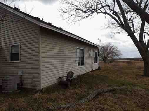 2nd image of 3787 Fm 1162 Rd