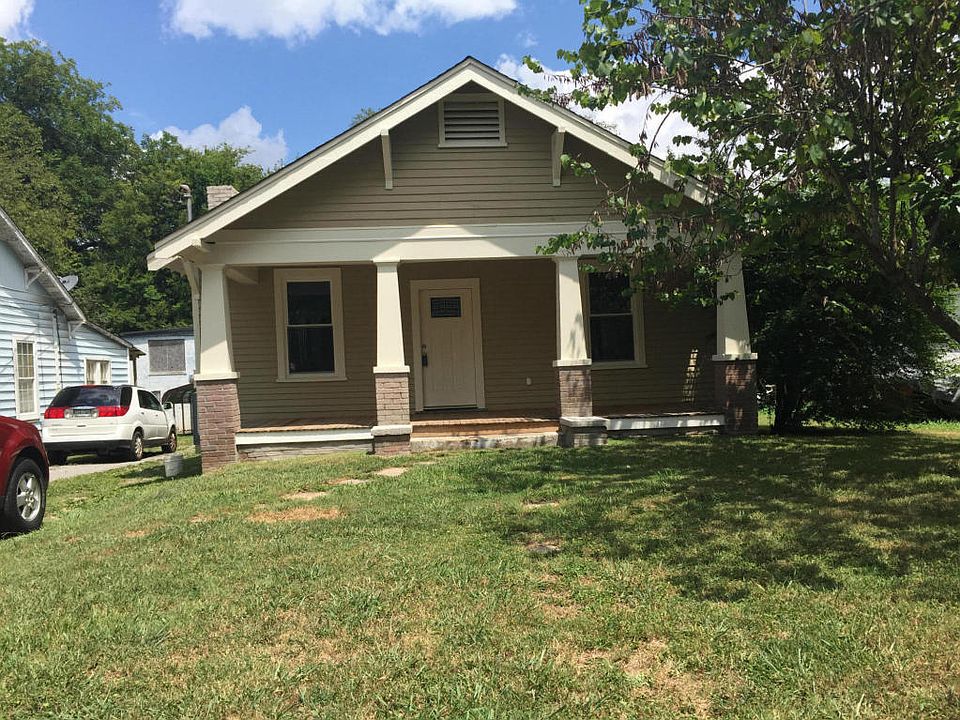 1st image of 1729 Price Ave