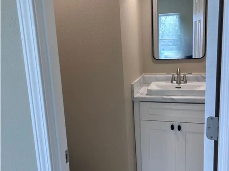 520 Nevada St — Photo 10
