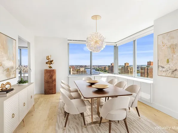 360 E 88th St APT 36C, New York, NY 10128