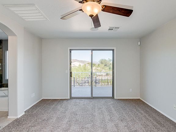 4th image of 4424 E High Point Dr