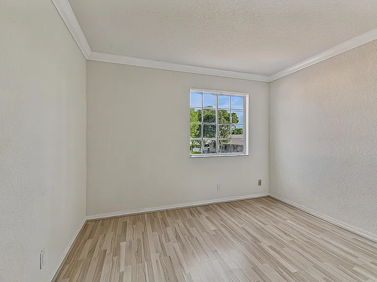 4583 NW 7th Pl — Photo 30
