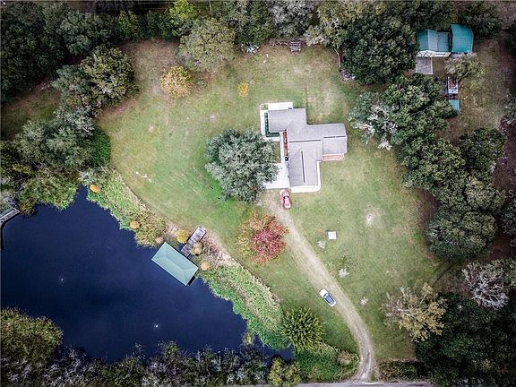 2nd image of 6618 Papa Guy Ln