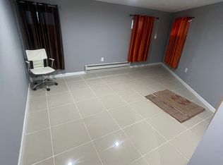 (Undisclosed Address), Jamaica, NY 11434