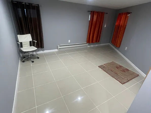 (undisclosed Address), Jamaica, NY 11434