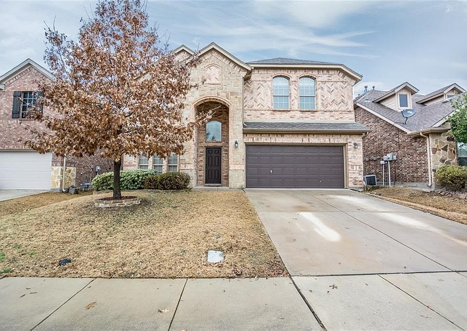 1st image of 2424 Barranca Dr