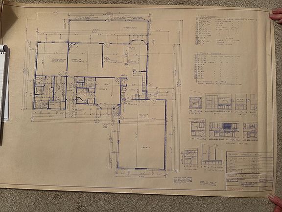 5th image of 4978 Hickory Shores Blvd