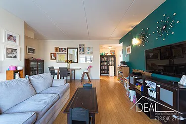 Rented by Ideal Properties Group