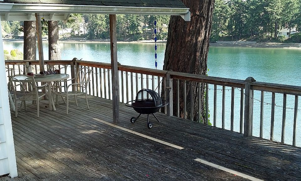 1st image of 1450 Madrona Point Dr