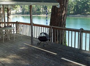 1450 Madrona Point Dr, Bremerton, WA 98312