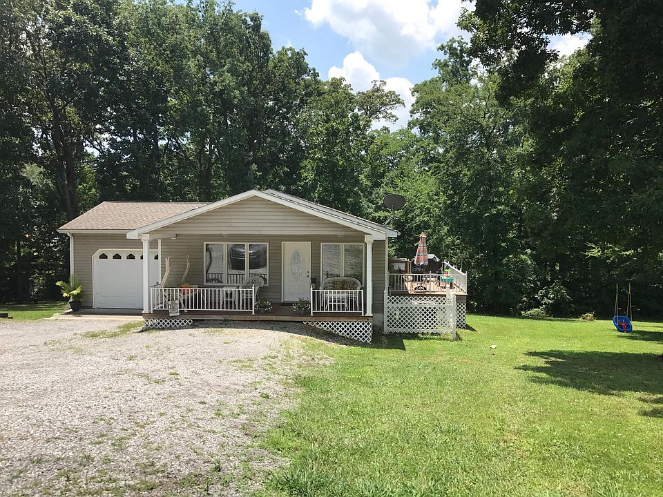 1st image of 146 Knottingham Dr